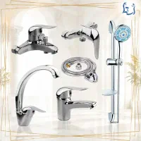 (پک 6 تیکه) بهترین قیمت با تضمین کیفیت