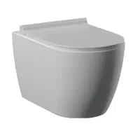 فرنگی والهنگ coreet