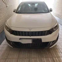 ریسپکت 2 پرایم|خودرو سواری و وانت|تهران, تهرانپارس جنوبی|دیوار