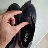 کفش آلمانی برند ریکر|کیف، کفش، کمربند|تهران, فرمانیه|دیوار