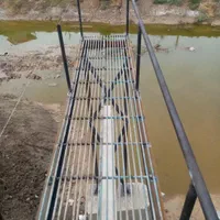 جوشکارسیار.برشکاری.لوله کشی گاز.هوابرش .۲۴ ساعته|خدمات پیشه و مهارت|گرگان, |دیوار