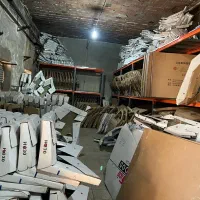 هونگچیmvmآریوجک جیلی لیفان تیگو چانگان برلیانس h30|خدمات موتور و ماشین|کرمان, |دیوار