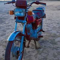 ...|موتورسیکلت|شوشتر, |دیوار