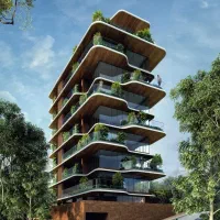 ۱۷۲متر/رو به افتاب/سوپرلووکس/فاز۲/2پارکینگ