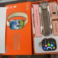 فروش ساعت هوشمند نو