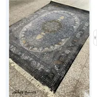 فرش ومو‌کت ظریف مصور|فرش|زاهدان, |دیوار