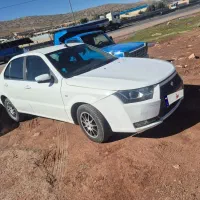 دنا ۹۴تیپ ۲