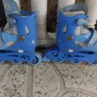 اسکیت|دوچرخه، اسکیت، اسکوتر|نظرآباد, نظرآباد|دیوار