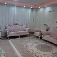همکف حیاط اختصاصی ۲خواب|فروش آپارتمان|اصفهان, بهارستان|دیوار