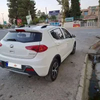 لیفان x50|خودرو سواری و وانت|شیراز, گویم|دیوار