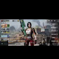 اکانت کالاف و ورود به کالاف