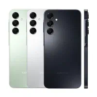 گوشی a16