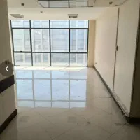 فروش-واحد60متری-میدان-شیخ-بهایی-برج
