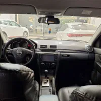 مزدا 3تیپ3|خودرو سواری و وانت|قم, سراجه (۱۵ خرداد)|دیوار