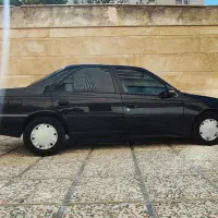 پژو 405 مدل 82|خودرو سواری و وانت|اردبیل, |دیوار