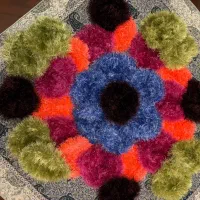 اسکاج یوموش