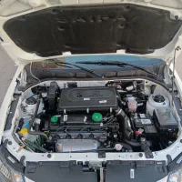 کوییک RS سه هزارتاکارکردبدون نقطه|خودرو سواری و وانت|کرمان, |دیوار