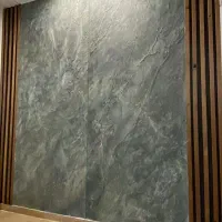 کاشی و سرامیک