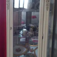 فروش بوفه