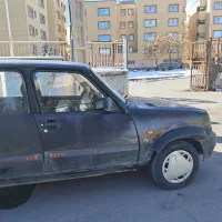 پی کی مدل ۸۲