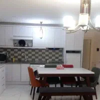اجاره سوییت آپارتمان مبله در جنت آباد/شهران/پونک|اجارهٔ کوتاه‌مدت آپارتمان و سوئیت|تهران, مرزداران|دیوار