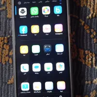 گوشی موبایل ردمی 14C|موبایل|خرمشهر, |دیوار