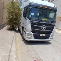 فروش ماشین