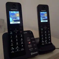 خط تلفن ثابت رند ، صفر