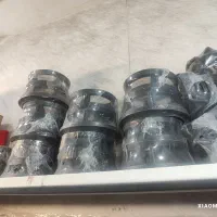 انواع چدن اجاق|اجاق گاز و لوازم برقی پخت‌وپز|تهران, جمال‌زاده|دیوار