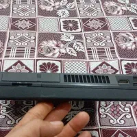 لپ تاپ لنوو|رایانه همراه|تبریز, |دیوار