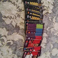 کارت کمدی|اسباببازی|سنندج, |دیوار