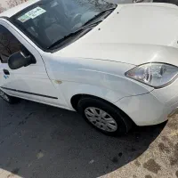 تیبا۲ مدل ۹۷|خودرو سواری و وانت|ملارد, |دیوار