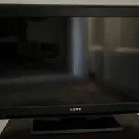 تلویزیون سونی۳۲