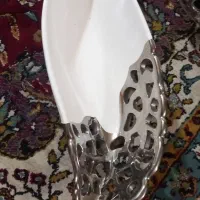دکوری|صنایع دستی و سایر لوازم تزئینی|تهران, شهرک چیتگر|دیوار