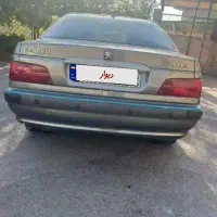 پژو پارس سال مدل ۱۳۹۱ کم کارکرد|خودرو سواری و وانت|تهران, جوادیه تهرانپارس|دیوار