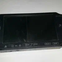 psp نیاز به تعمیر
