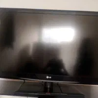 تلویزیون الجی LED ۴۲ اینج اصل