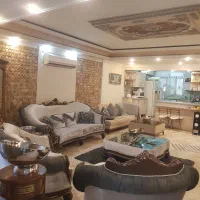 98متر/تکواحد/طبقه چهارم/2خواب/کوچه باغ ملک آسانسور|فروش آپارتمان|ری, ولی آباد|دیوار