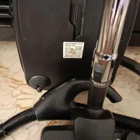 جارو برقی|جاروبرقی، جارو شارژی، بخارشو|تهران, سعادت‌آباد|دیوار