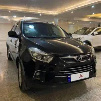 جک S5 استثنائی کم کار درحد