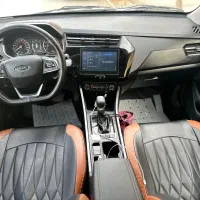 X22PROCVT|خودرو سواری و وانت|آباده, |دیوار