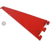 تعدادی۷ پایه و ۱۳صفحه و۲۶لچکی و رگال