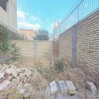 فروش ۳ طبقه سفت کاری نیمه ساز حوالی ۴راه فرمانداری