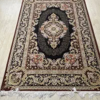 ۲عدد فرش چهارمتری