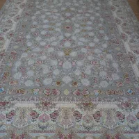 فرش ۹ متری