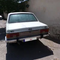 پیکان سواری|خودرو سواری و وانت|سیرجان, |دیوار