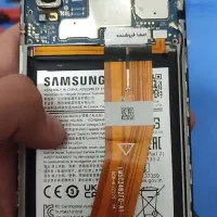 تعمیرات موبایل آدینه پور ‌‌‌‌سخت افزار نرم افزار|خدمات رایانه‌ای و موبایل|شیراز, زند|دیوار