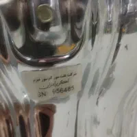 سماور6لیتری اکبر برادران|سماور، چایساز، قهوهساز|چهاردانگه (تهران), |دیوار