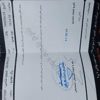 تیبا ۲ مدل ۱۳۹۹|خودرو سواری و وانت|مشهد, توس|دیوار
