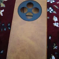 چند عدد قاب نو